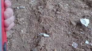 Уровень 1000 мм Yato YT-30073 обзор