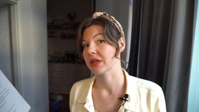 третий способ финансирования Подработка для студентов Легальность смотреть онлайн