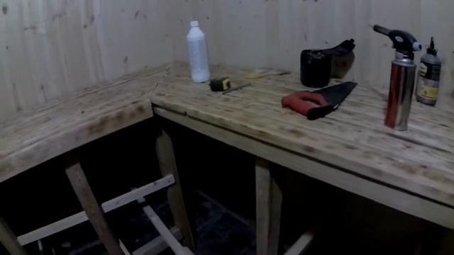 Как сделать полог в бане из дерева своими руками? Пошагово в описании и в видео. LOFT стиль смотреть онлайн