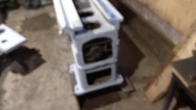 Грунтовка 1к62. смотреть онлайн