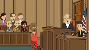 Past Simple, Past Continuous, Past Perfect | Telling a Story in English