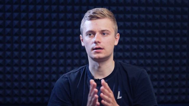 Как сделать правильную удобную планировку в квартире