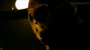 ВСЕ УБИЙСТВА ИЗ ПЯТНИЦА, 13-Е (2009) / ALL MURDERS FROM FRIDAY THE 13TH (2009)