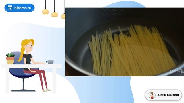 Макароны в мультиварке. Простые рецепты в домашних условиях смотреть онлайн