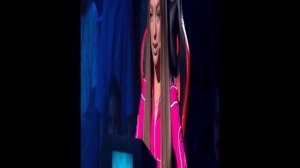 Кристина Лаврикова — Ты и я | Шоу «Залетай в тренды» 1 тур