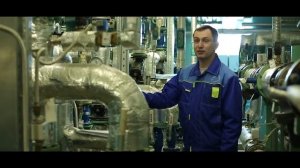 Лазурные небеса, Казань. Самый высокий дом в Татарстане