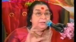 2000 год, 23 апреля. Пасхальная Пуджа (Стамбул, Турция). Перевод Ю. Васильева.