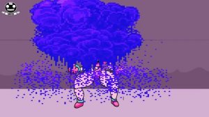 CATBEE saves Player - Poppy Playtime Chapter 3  - SUJES