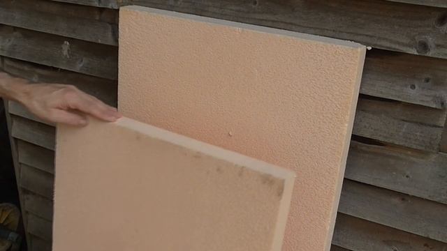 Get rid of woodworm for good no pesticides