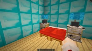 МАЙНКРАФТ БАТЛ: НУБ против ПРО против ЧИТЕР против БОГ: ПЛАНЕТА ЧЕЛЛЕНДЖ В MINECRAFT