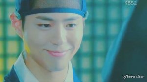 Moonlight Drawn By Clouds. Свет луны, очерченный облаком/Лунный свет, влекомый облаками. Клип