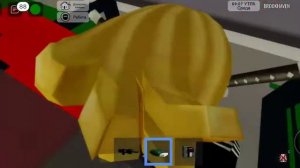 брухеван ограбление .называется карта Brookhaven.