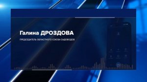 ПРЕДСЕДАТЕЛЬ СНТ НАРУШАЕТ ПРАВА САДОВОДОВ