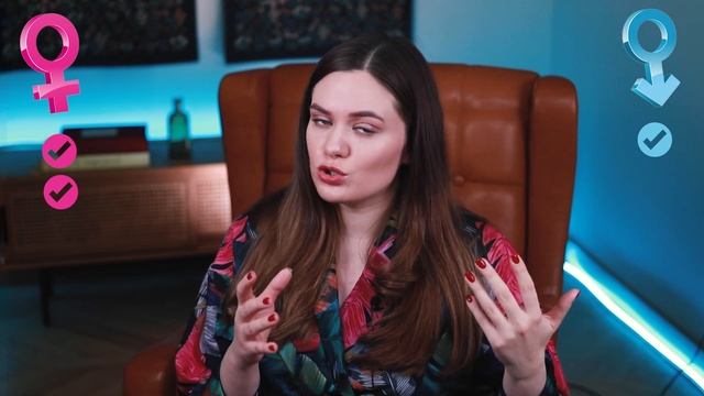 Как узнать пол ребенка до УЗИ? | ТОП 10 ПРИМЕТ | Определить пол: Мальчик или девочка?