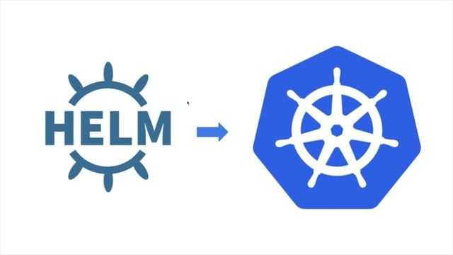 Kubernetes Malayalam Web Series Introduction #kubernetes #cncf смотреть онлайн