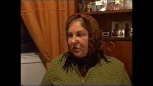 МЫТАРСТВА ЕЛЕНЫ. ПОЛНАЯ ВЕРСИЯ ФИЛЬМА 'У ЧЕРТЫ ВЕЧНОСТИ' Была в загробном мире. Видела ад и рай