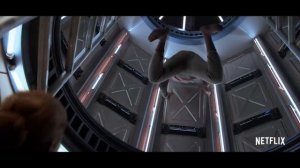 Трейлер сериала "Вдали"