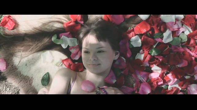 Оригинальный сюрприз от невесты смотреть онлайн