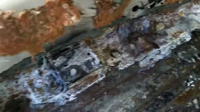 Нива 2121 или назад в СССР. смотреть онлайн