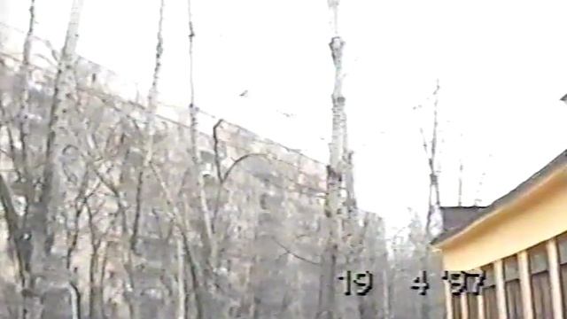 СПИЛ ДЕРЕВА 19.04.1997 ed.mp4 смотреть онлайн