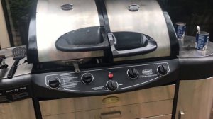 (1257) ПОСЛЕ УРАГАНА ИРМА В ГОРОДЕ ДИЛЕНДЕ ШТАТА ФЛОРИДА .