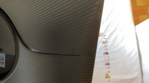 [4K] SAMSUNG ODYSSEY G5 27“ UNBOXING