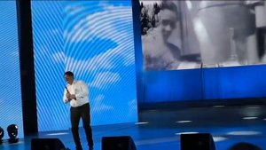 Поёт пайщик нашего КООПЕРАТИВА Эдуард Валеев! ТАЛАНТИЩЕ!!!