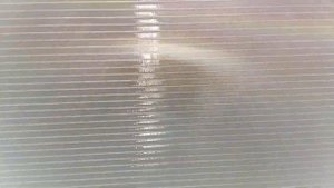 Geely Emgrand EC7  часто включаются вентиляторы,печка не греет