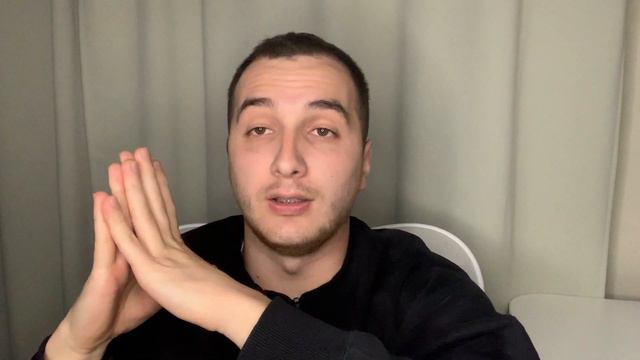 Ипохондрия. Почему я ищу у себя болезни. Как избавиться от ипохондрии.