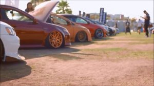 Ace Of Base # Happy Nation # Crossbase # Remix #.mp4