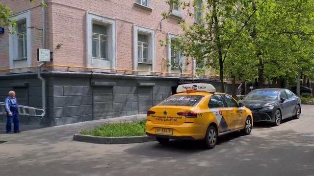 Видео ? от моего личного имени Павла события того периода времени 2007-2009