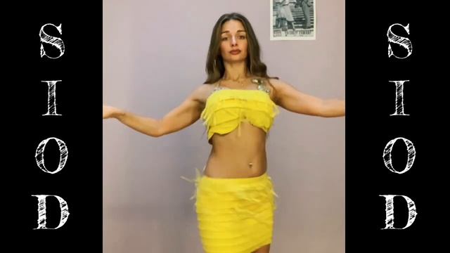 HOT drum solo / bellydance online class LEARN WITH US ⬇⬇⬇ смотреть онлайн