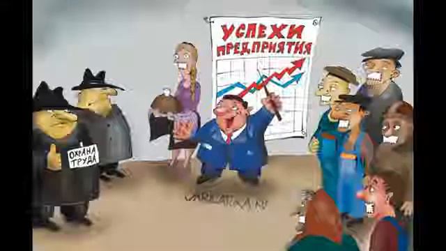 Ключ партнёра США на сайте upik.de смотреть онлайн