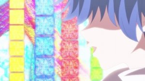 Перевоплотился в седьмого принца так что я буду совершенствовать свою магию как захочу - Трейлер (20