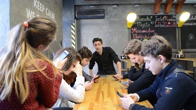 Ларин, где новый контент? | Уничтожение Уткина | Чушке конец смотреть онлайн