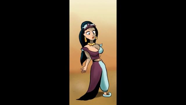 Female to Female Transformations
