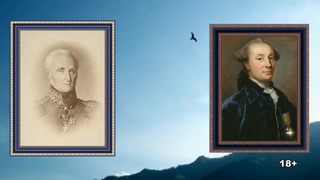 Как Финляндия расцвела благодаря Российской Империи и почему сегодня финны не помнят историю