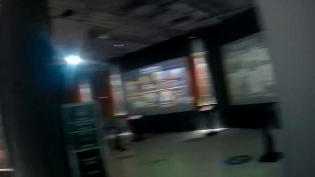 Моя Россия интерактивный музей XXI века смотреть онлайн