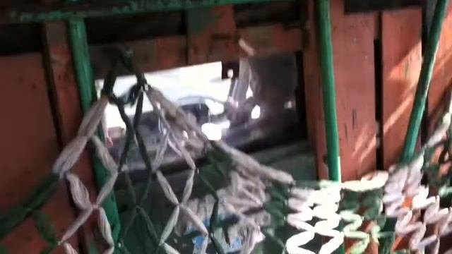 Aranyaprathet To Border Market