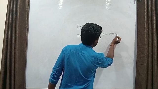 Core Java Tutorial for Beginners | package In Java with example  | Core Java |@spglobalsolution9614