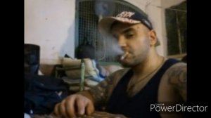 ЩАДИЛО против коллекторов/ МАНИВЕО/ фактор/ кредит капитал/ ccloan