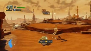 #Disney Infinity 3.0 Gold Edition #Прохождение (Часть#1) с Алексеем Пивкиным. 2017 год.