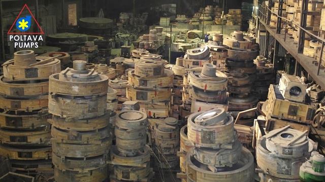 PLMZ смотреть онлайн