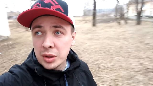 Моя Родина г Юрюзань