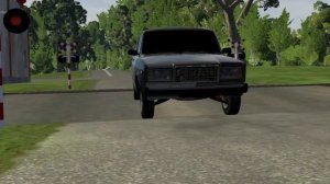 |?Навел суеты ??oper style?|operskie✅?|Исполняют,?|бимка⚜️?|????, ?????.