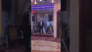 Бахталэ Рома Иван бариев цыгане Москвы