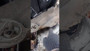 chevrolet kaptiva не ровный показание уровень топливо