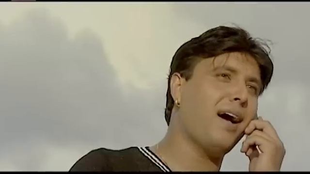 बाटाे हेरे हुन्छ है घरमा || New Nepali Dashain Song 2075, 2018 || Resham Sapkota & Bishnu Majhi смотреть онлайн