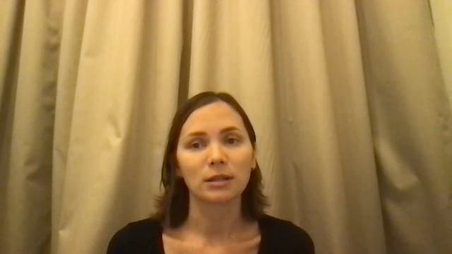 седьмой энергоцентр САХАСРАРА коронная чакра смотреть онлайн