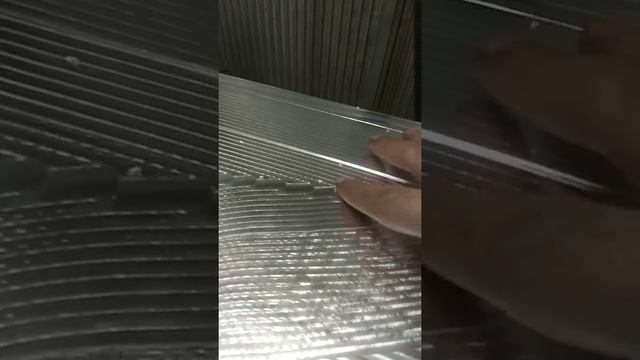 Чугунный чпу с оптическими линейками. смотреть онлайн